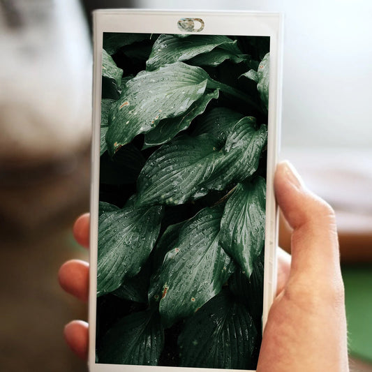 6 Pcs Webcam Privacy Covers Compact ABS Material Protects Laptop Computer Mobile Phone Tablet Camera Lens Protector Safe Easy