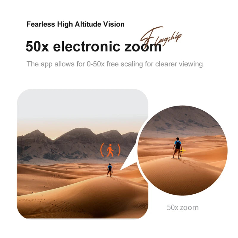 New V88 Drone 8K Professional HD Aerial Dual-Camera 5G GPS Obstacle Avoidance Drone Quadcopter Toy UAV 9000M Free Shipping Drone